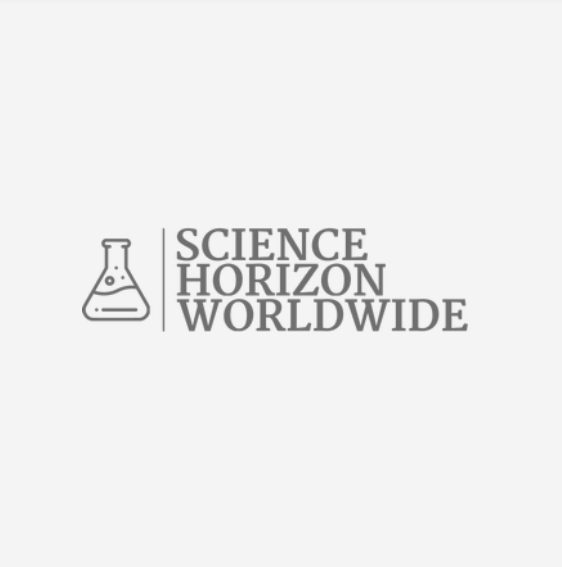 SCIENCE HORIZON